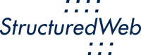 cropped-logo-1